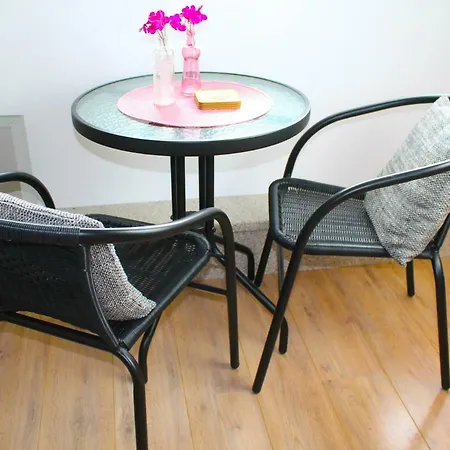 Luettingen Mit Fahrradgarage 홈스테이 크산텐