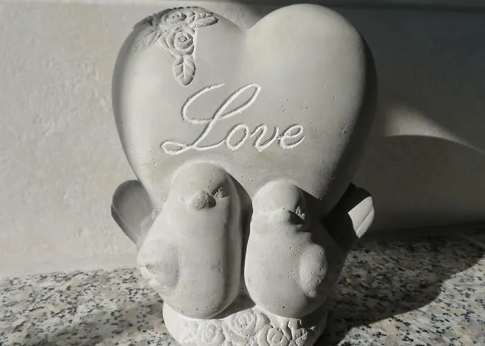 홈스테이 Luettingen Mit Fahrradgarage *